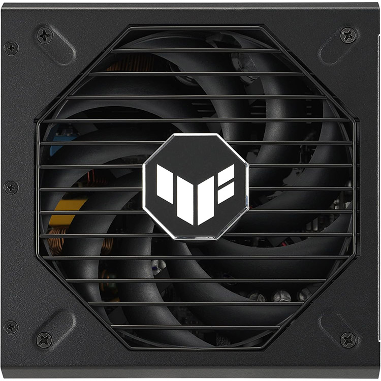 خرید TUF 1200W Gold Fully-Modular Power Supply